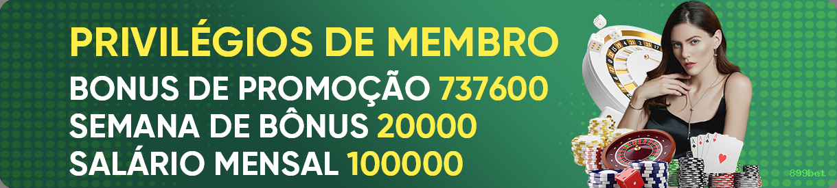 Slots 777 899bet
