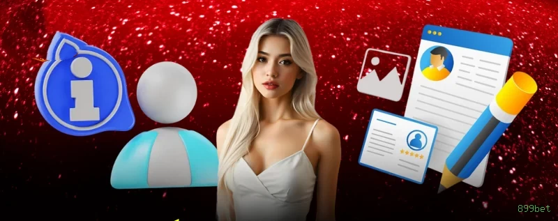 899bet APK Download