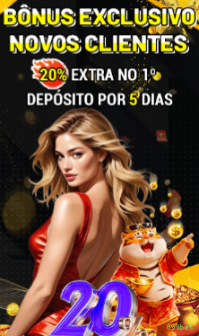 899bet App Mobile