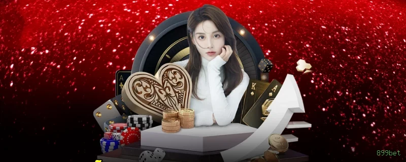 899bet App Download
