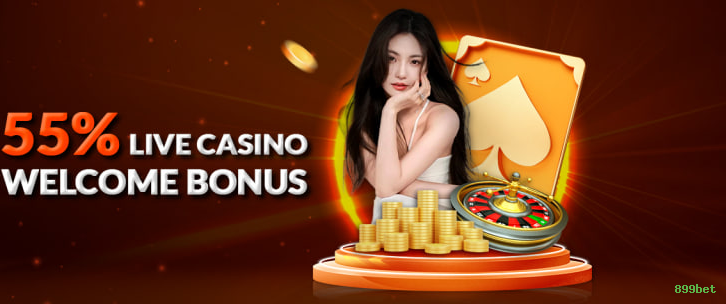 Baixar APK 899bet