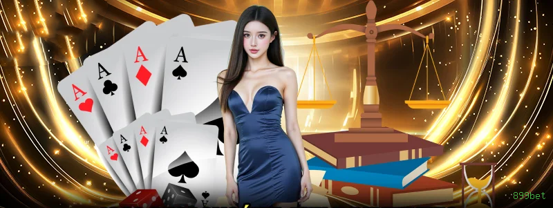 899bet Bet
