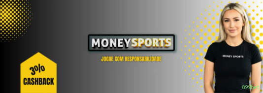 Bônus 899bet