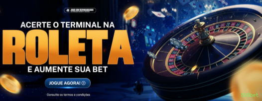 899bet BR