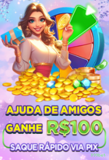 899bet Brasil