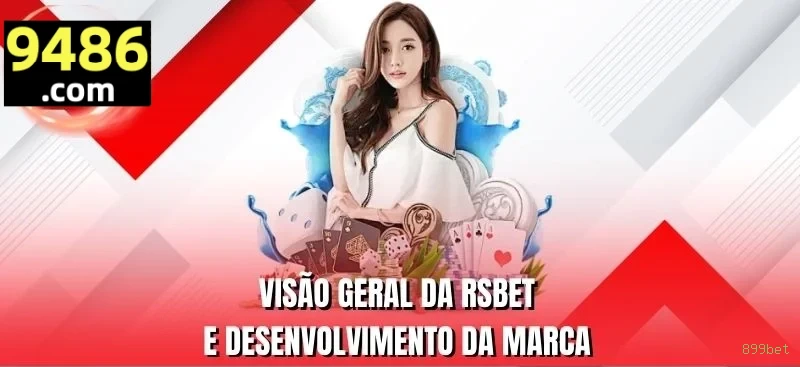 Casino Login 899bet