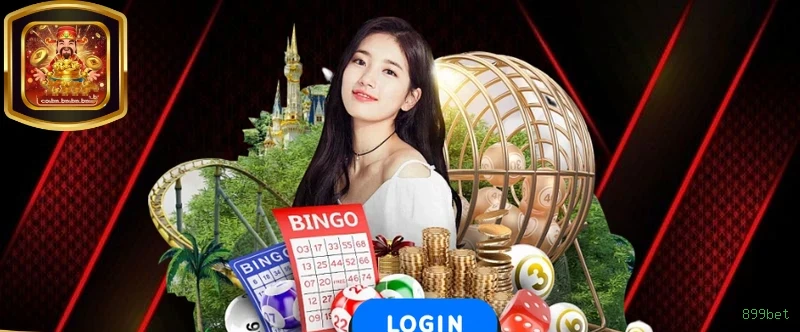 899bet Site Oficial