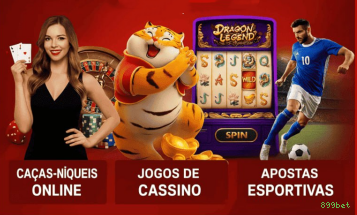 899bet App Versões