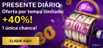 Login 899bet