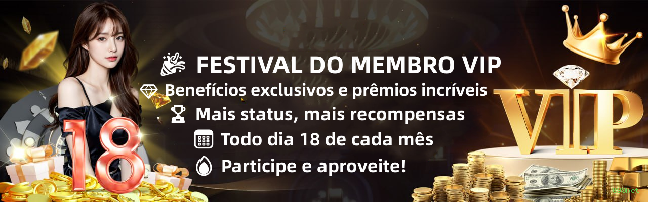 Criar Conta 899bet