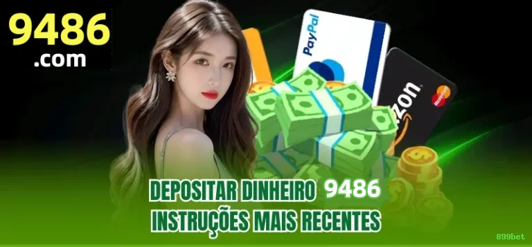 899bet Demo Grátis