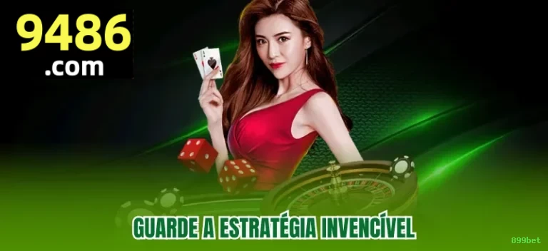 Download 899bet