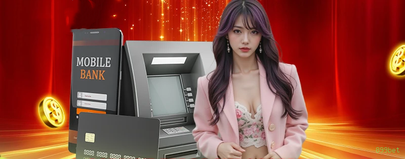 Download 899bet