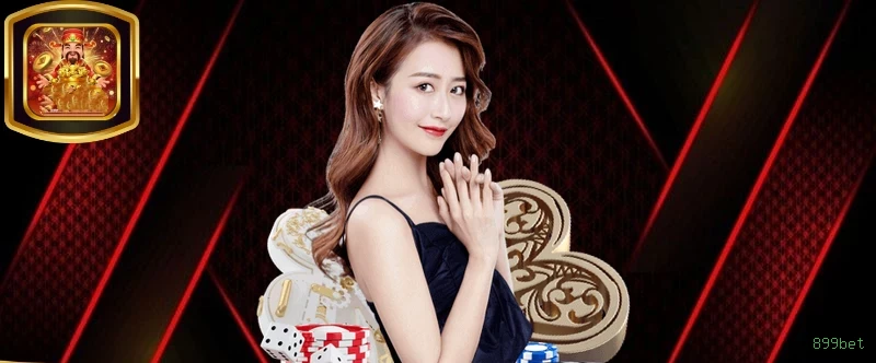 899bet Facebook