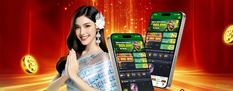 899bet Game