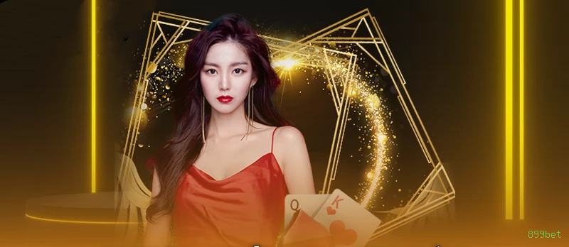 Imagem promocional da 899bet mostrando a plataforma e suas vantagens
