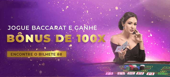 899bet Pagamentos PIX