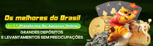 Como instalar o app da 899bet
