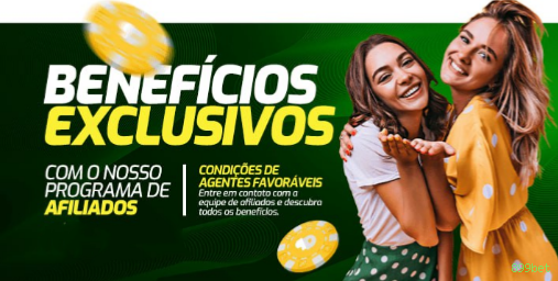 899bet Jogo Responsável
