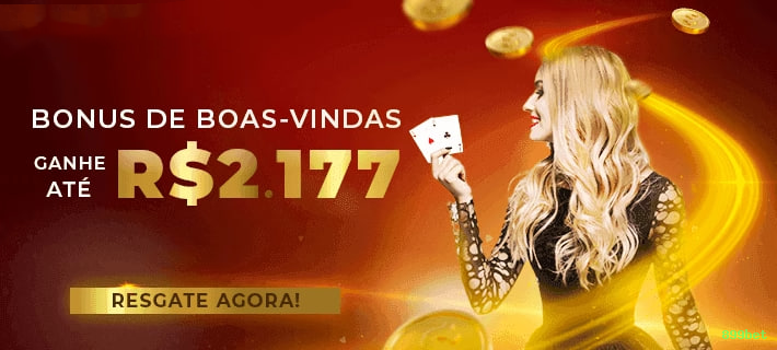 899bet Jogos