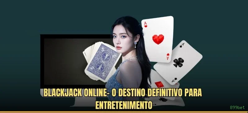 899bet Link Oficial