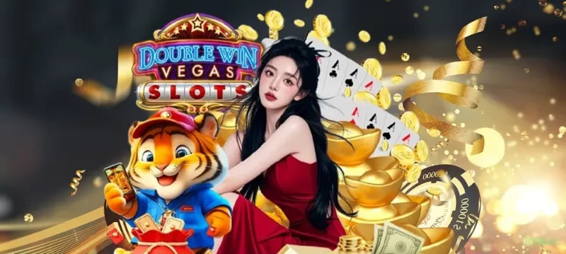 899bet Cassino Ao Vivo
