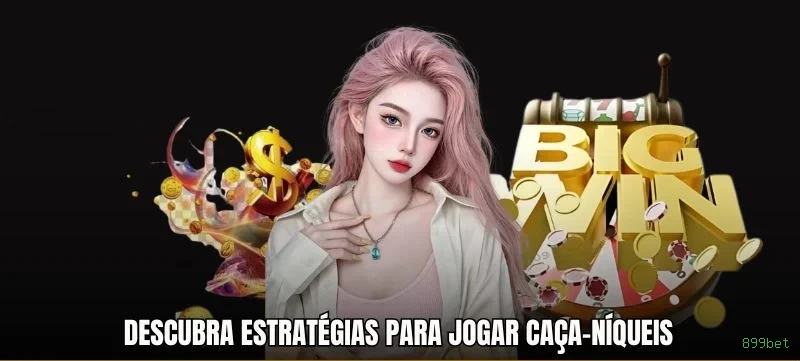 899bet Login Seguro