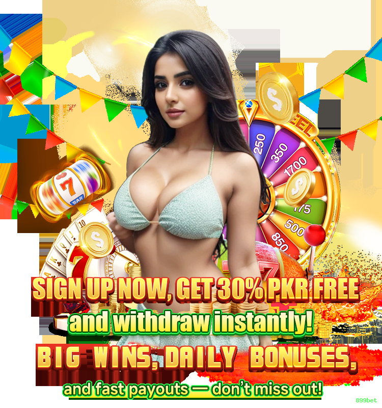 899bet Login App