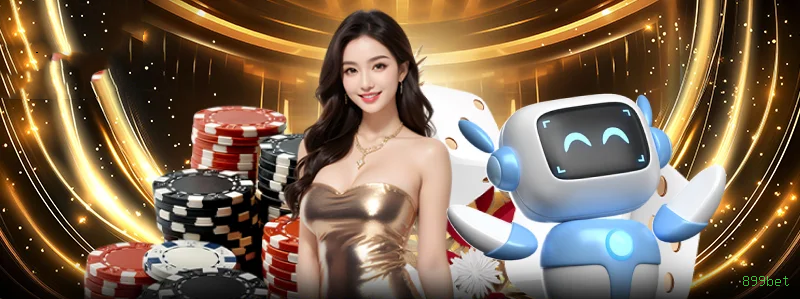 899bet Baixar e Login