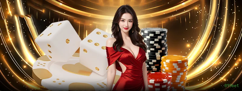 899bet Baixar e Login