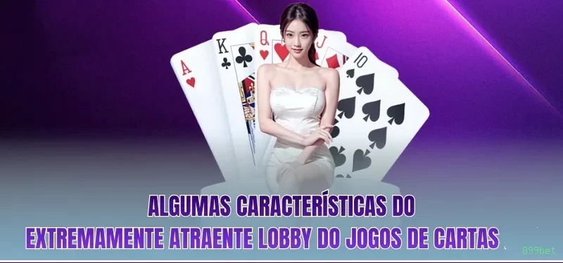 899bet Paga Rápido
