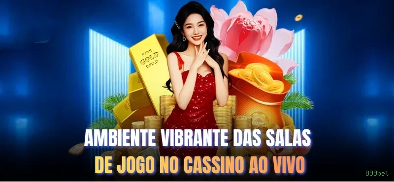 899bet PIX Saque