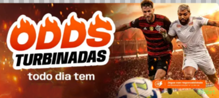 899bet Saque Hoje
