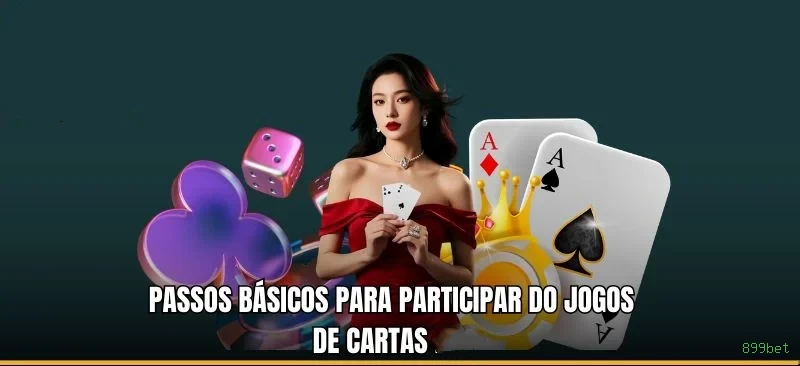 899bet Seguro