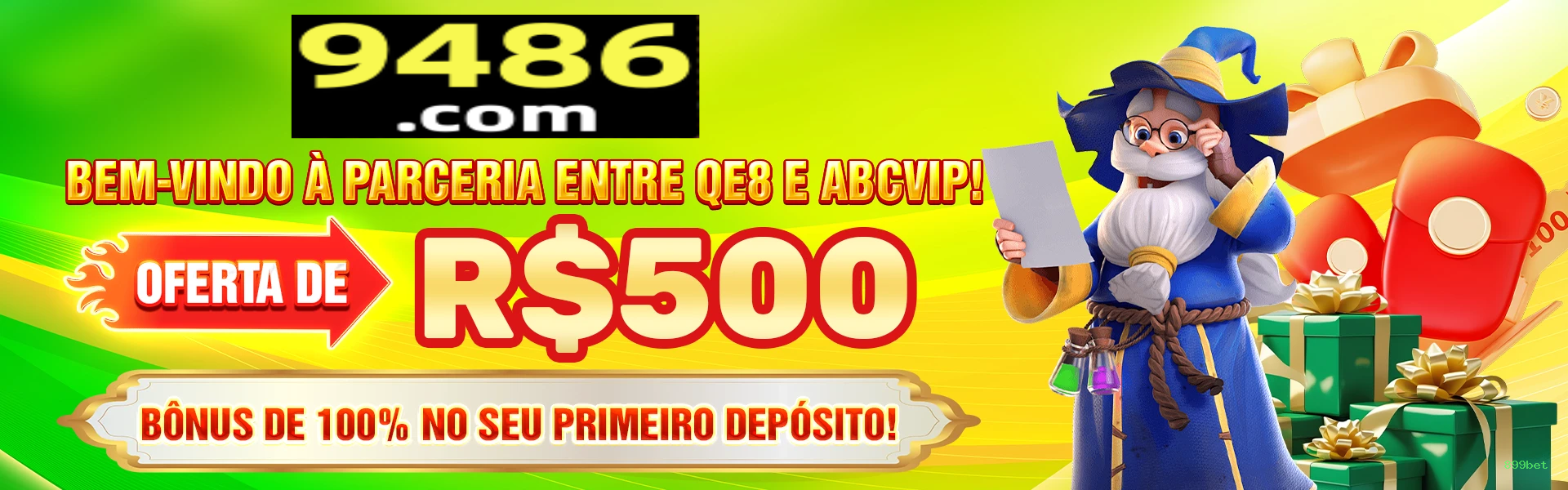 899bet Sem Baixar