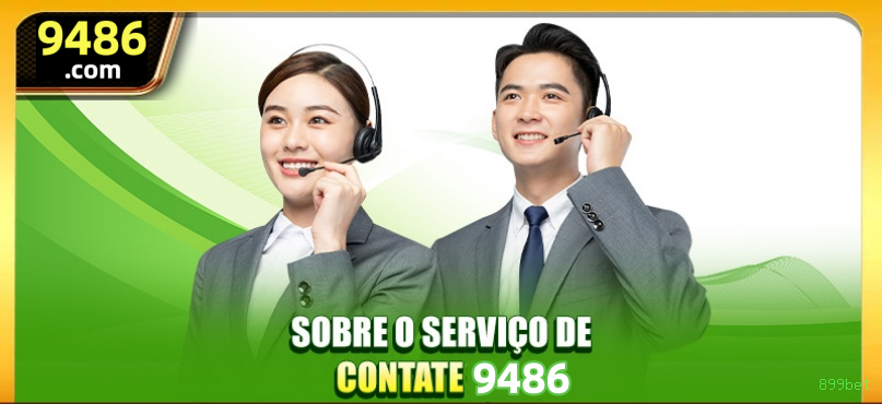 899bet Sem Taxa