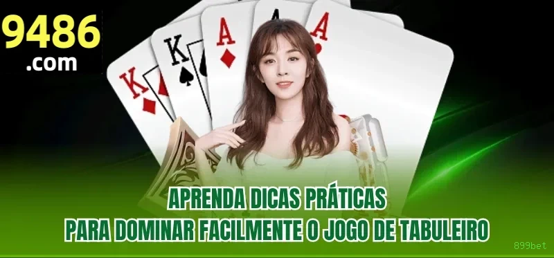 899bet Suporte