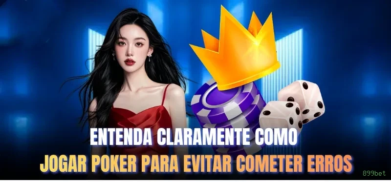 899bet Telegram