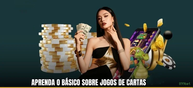 899bet World