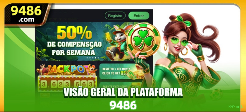 899bet Segurança
