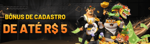 899bet Segurança