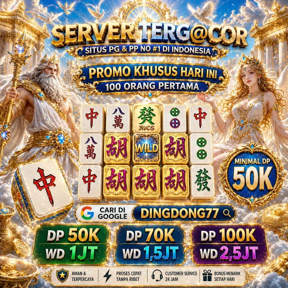 Segurança 899bet SSL