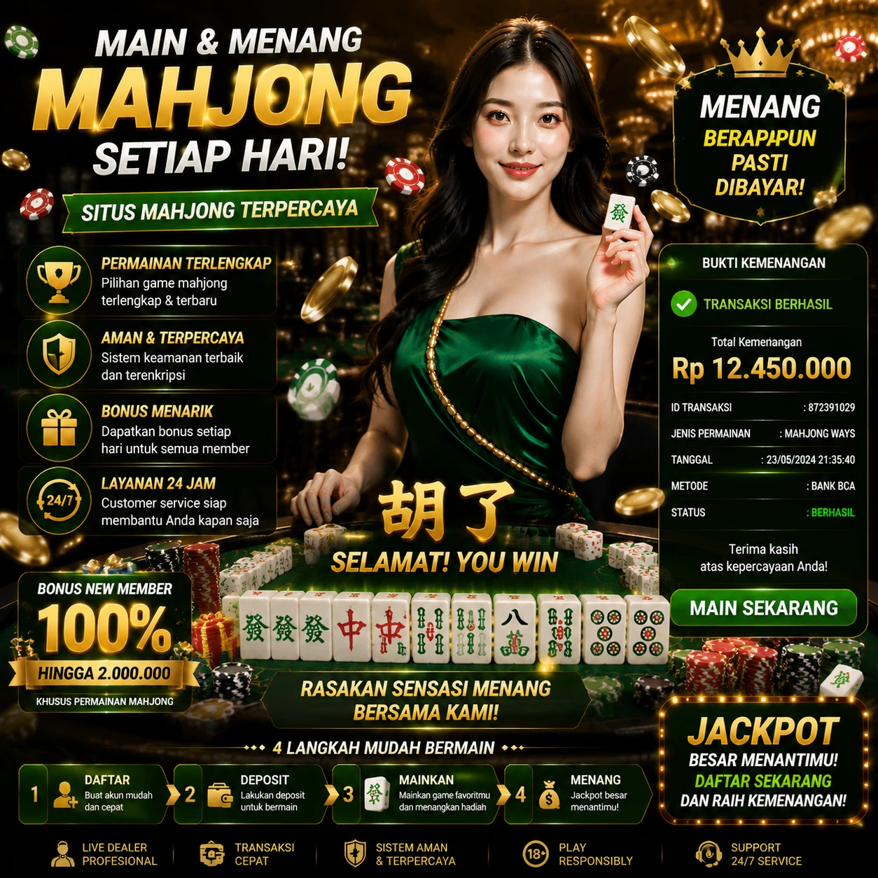 Ganhar e sacar na 899bet