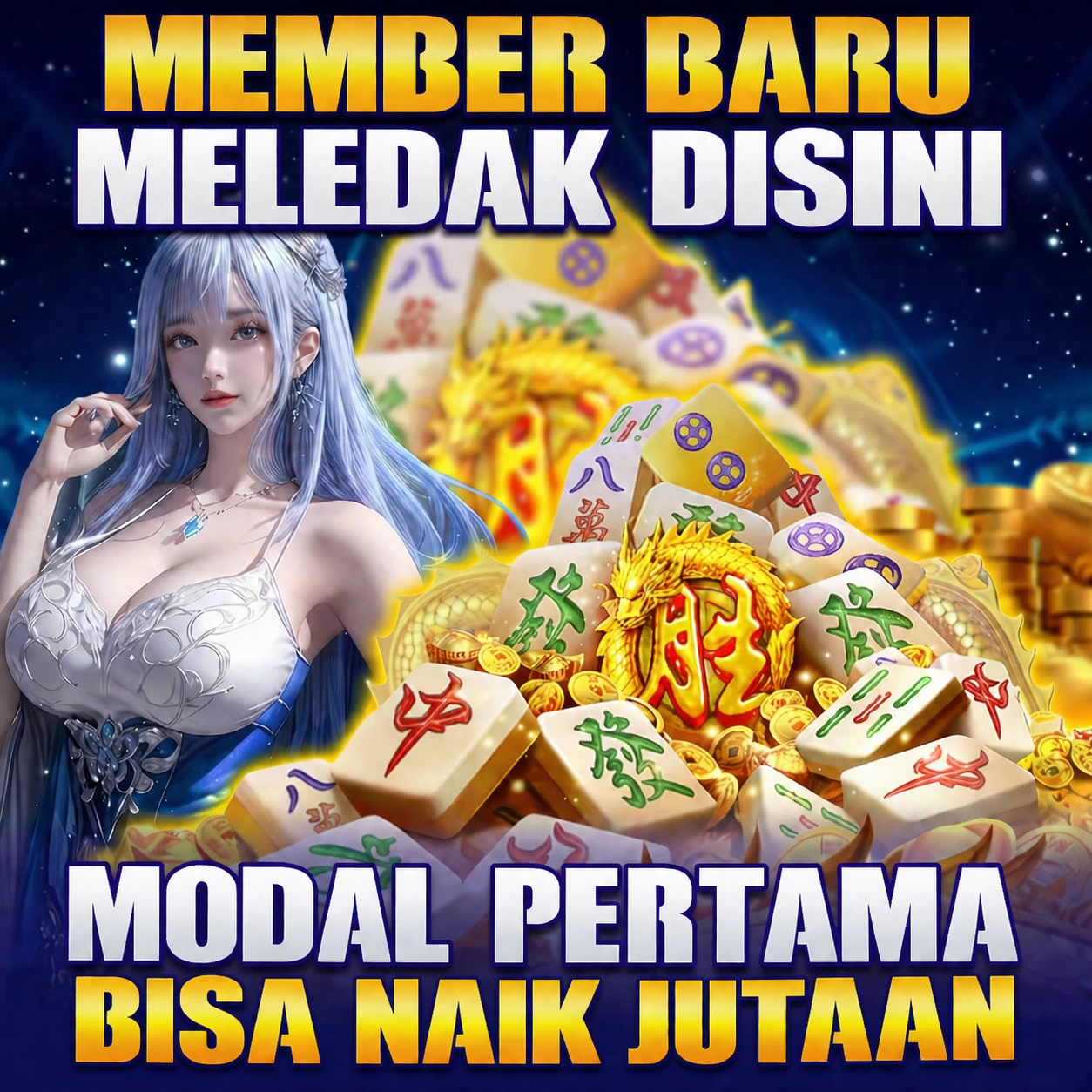 Slots com prêmios 899bet